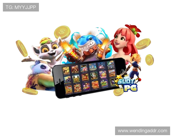 问鼎娱乐网站入口提供优质内容和丰富娱乐资源尽在指尖