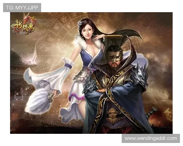 问鼎官网app下载助你快速掌握最新游戏资讯与攻略 问鼎官网app下载助你快速掌握最新游戏资讯与攻略