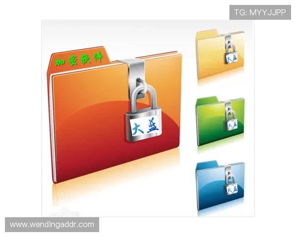 问鼎官方正版软件下载渠道推荐快速获取最新版本确保软件安全