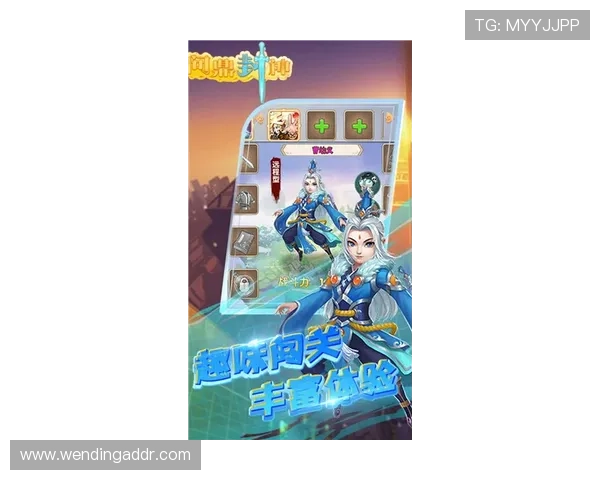 问鼎官网手机版登录与注册流程,新手操作指南全方位详尽讲解 问鼎官网手机版登录与注册流程,新手操作指南全方位详尽讲解