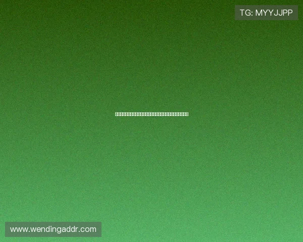 问鼎官网苹果苹果版最新版下载,持续优化带来更流畅的游戏体验 问鼎官网苹果苹果版最新版下载,持续优化带来更流畅的游戏体验