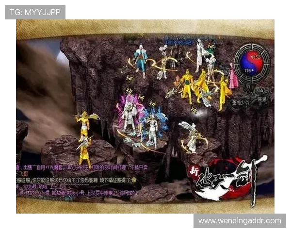 问鼎游戏app手机版官方平台安全稳定提供多样游戏选择 问鼎游戏app手机版官方平台安全稳定提供多样游戏选择