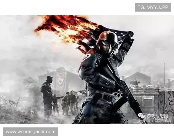 问鼎游戏娱乐平台:畅享多样化游戏内容的理想平台 问鼎游戏娱乐平台:畅享多样化游戏内容的理想平台