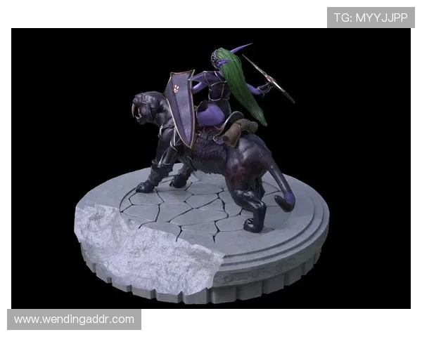 问鼎游戏娱乐平台最新版上线时间及其最新版本的更新内容详解