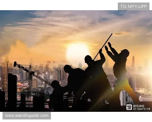 问鼎电子娱乐的法律法规与合规性问题探讨