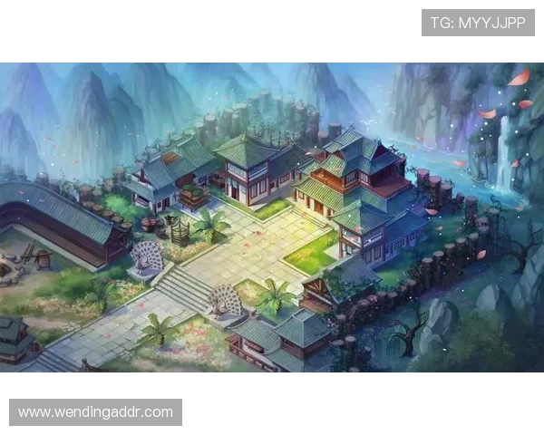 问鼎游戏网址详解，访问入口攻略让你快速进入游戏世界，享受极致娱乐体验