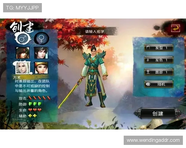 问鼎.ccm入口网站:企业如何通过问鼎平台实现数字化转型升级 问鼎.ccm入口网站:企业如何通过问鼎平台实现数字化转型升级