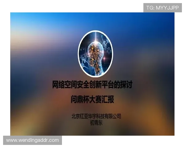 问鼎app官方下载安卓版官方渠道下载，保障软件安全与使用流畅