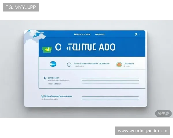 问鼎PG官网注册入口安卓版本最新更新内容及注册流程详细解析 问鼎PG官网注册入口安卓版本最新更新内容及注册流程详细解析