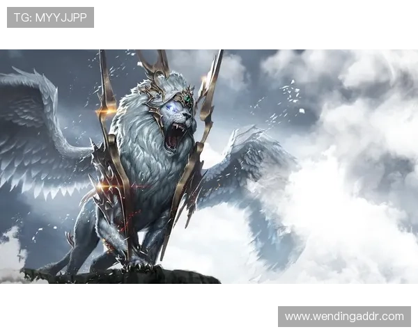 问鼎下载助你轻松获取热门游戏，体验极致的游戏乐趣与精彩内容