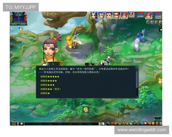 问鼎国际官网入口网址的官方入口地址在哪里可以安全访问