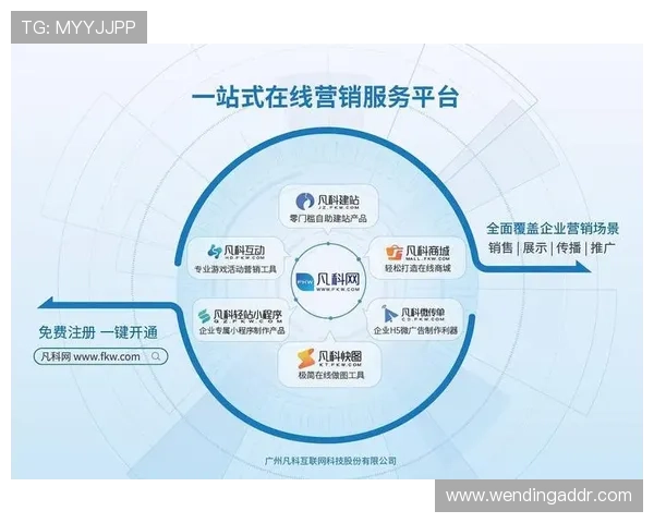 问鼎在线官网:最新动态与行业资讯一站式获取平台介绍 问鼎在线官网:最新动态与行业资讯一站式获取平台介绍