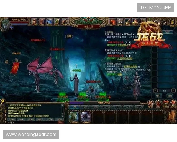 问鼎娱乐官网注册步骤指南让新手玩家快速上手体验 问鼎娱乐官网注册步骤指南让新手玩家快速上手体验