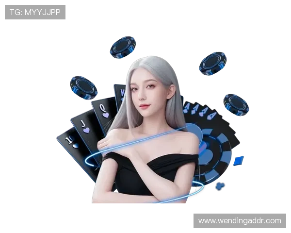 问鼎娱乐官方下载地址,官方正版保障,确保每一次娱乐体验都安全顺畅 问鼎娱乐官方下载地址,官方正版保障,确保每一次娱乐体验都安全顺畅