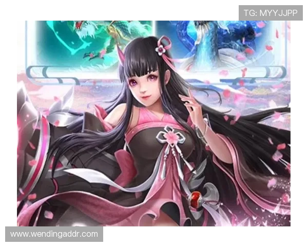 问鼎娱乐国际登录实现全球用户无缝连接，开启无限精彩的国际娱乐新体验