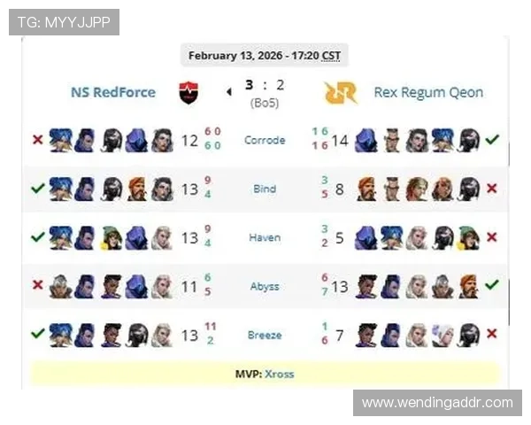 PG问鼎安卓游戏下载地址推荐，最新版本下载全攻略助你轻松畅玩