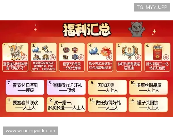 九游娱乐充值优惠政策全攻略助你轻松获取更多游戏内奖励和福利 九游娱乐充值优惠政策全攻略助你轻松获取更多游戏内奖励和福利