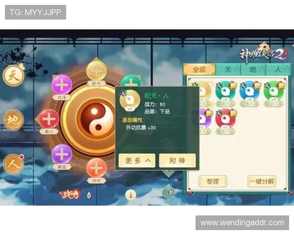 全面解析问鼎官网注册登录界面常见问题及解决方案提升账号安全