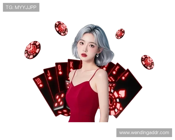 壹号娱乐h5游戏最新版本更新内容及优化详情让玩家第一时间掌握最新动态 壹号娱乐h5游戏最新版本更新内容及优化详情让玩家第一时间掌握最新动态