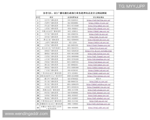 如何找到问鼎电游官网网址以及官方最新公告和活动信息全面解析