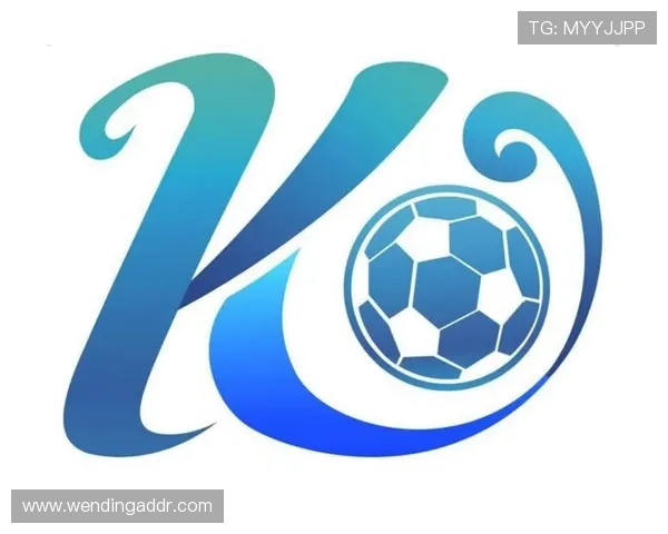 开云体育下载地址官方最新版本,详细步骤帮助用户轻松完成下载安装 开云体育下载地址官方最新版本,详细步骤帮助用户轻松完成下载安装