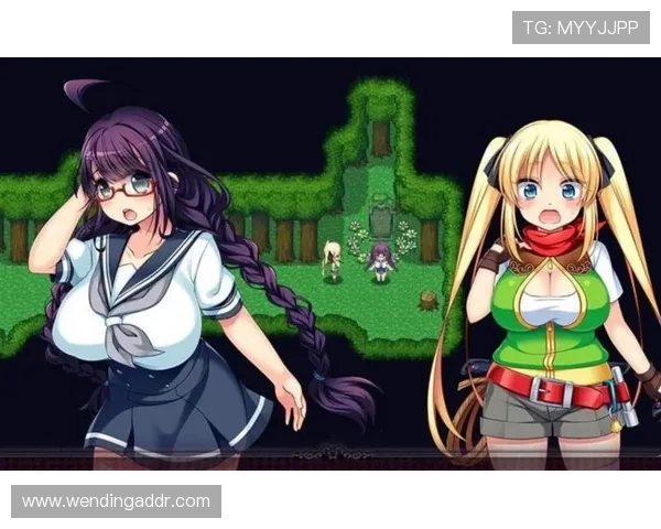 最新问鼎游戏官方下载安装包获取途径及安全性保障全面推荐