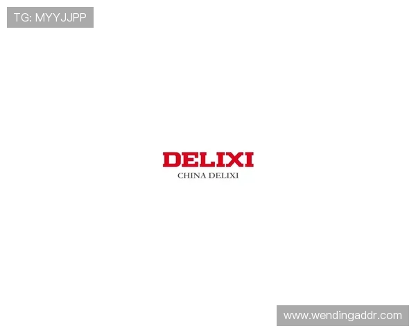 欧亿体育app最新赛事资讯与投注技巧，帮助用户提升投注胜率实现盈利目标