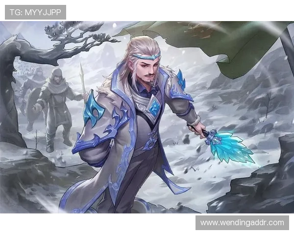 详细讲解问鼎电脑版安装流程,帮助用户快速上手游戏 详细讲解问鼎电脑版安装流程,帮助用户快速上手游戏