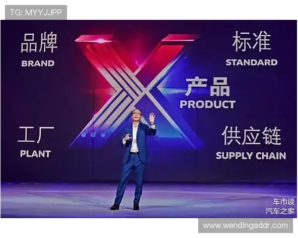 问鼎28wd相信品牌的力量：如何通过品牌塑造提升游戏在市场中的竞争优势