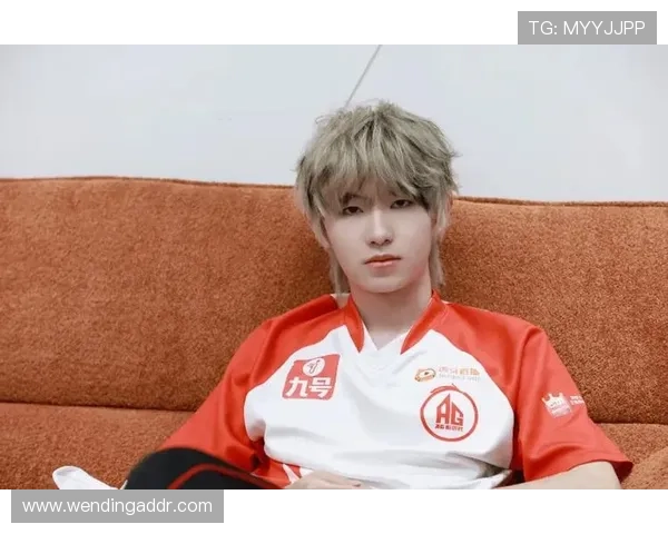 问鼎PG官方入口网址常见问题解答及安全登录技巧全面解析