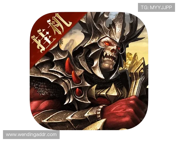 问鼎PG游戏下载链接分享平台推荐，便捷获取多渠道下载资源与最新版本