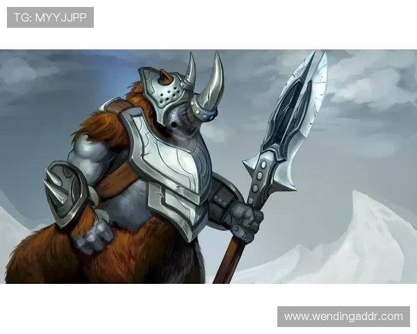 问鼎wd28下载链接最新版本更新内容介绍，帮助玩家了解游戏新变化