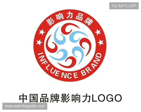 问鼎中文站：利用内容营销和社交媒体推广实现品牌影响力的持续扩大