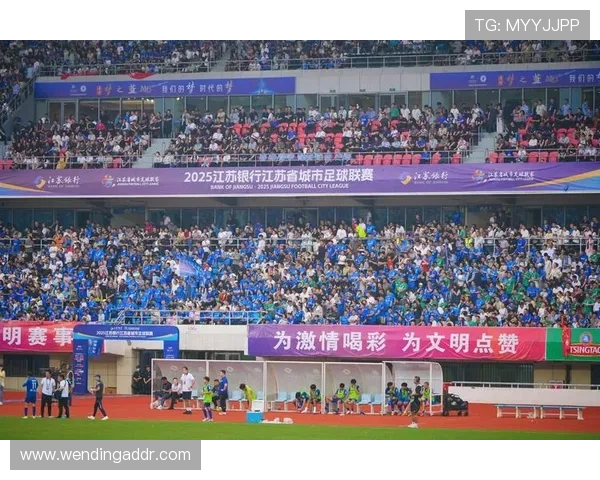 问鼎体育下载带你畅享最新体育赛事直播与精彩赛事回放体验 问鼎体育下载带你畅享最新体育赛事直播与精彩赛事回放体验