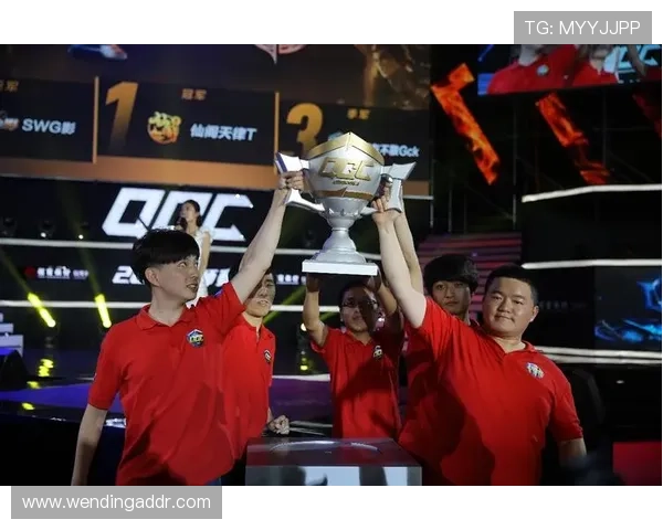 问鼎体育苹果版官方正版下载安装指南，轻松获取高清赛事直播和丰富体育资讯