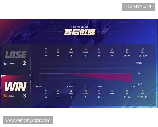 问鼎国际下载支持哪些设备和操作系统确保每位玩家都能顺利体验全球最新国际游戏内容 问鼎国际下载支持哪些设备和操作系统确保每位玩家都能顺利体验全球最新国际游戏内容