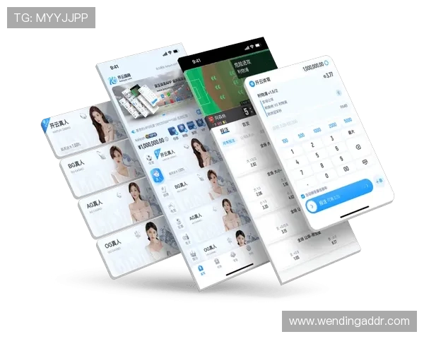 问鼎国际app官网入口最新版本下载地址及详细操作流程介绍