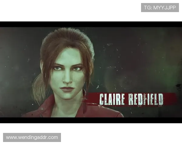 问鼎国际赏金女王PG官网入口下载流程详解，帮助新手玩家轻松掌握下载安装技巧