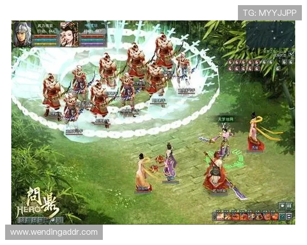 问鼎国际版:国际版游戏运营中的常见挑战与应对方案分析 问鼎国际版:国际版游戏运营中的常见挑战与应对方案分析