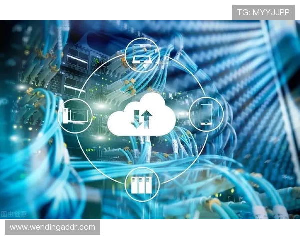 问鼎国际官网在国际商务中的应用案例分析帮助企业借助平台实现全球业务拓展 问鼎国际官网在国际商务中的应用案例分析帮助企业借助平台实现全球业务拓展