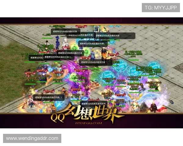 问鼎在线登录入口网址官方入口地址及登录流程详细解析,助你轻松进入游戏世界 问鼎在线登录入口网址官方入口地址及登录流程详细解析,助你轻松进入游戏世界