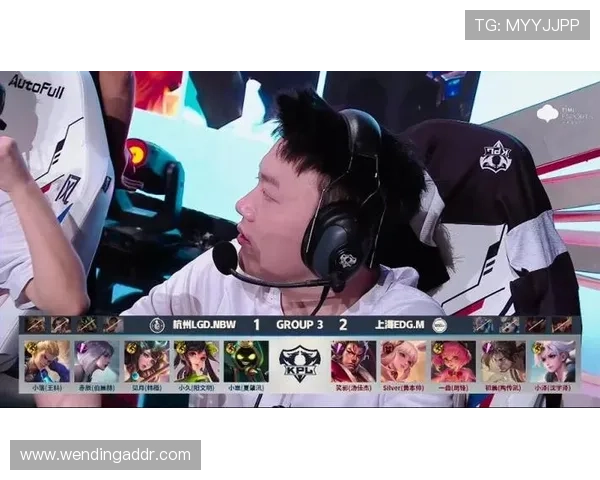 问鼎娱乐官方下载入口,快速下载安装指南与常见问题解答 问鼎娱乐官方下载入口,快速下载安装指南与常见问题解答