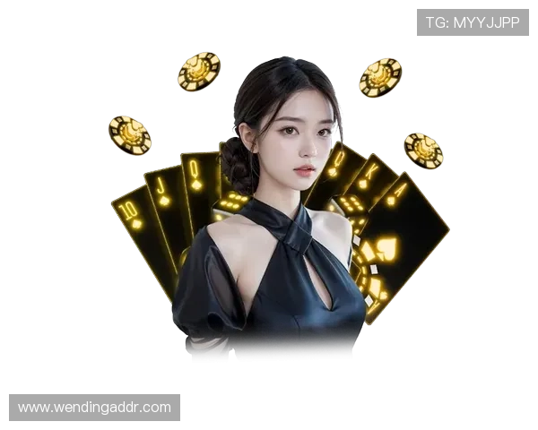 问鼎娱乐官网版免费下载平台推荐,优质资源保障游戏安全与稳定运行 问鼎娱乐官网版免费下载平台推荐,优质资源保障游戏安全与稳定运行