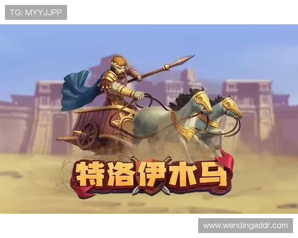 问鼎娱乐手机官方地址官方入口最新版本，官方渠道安全保障