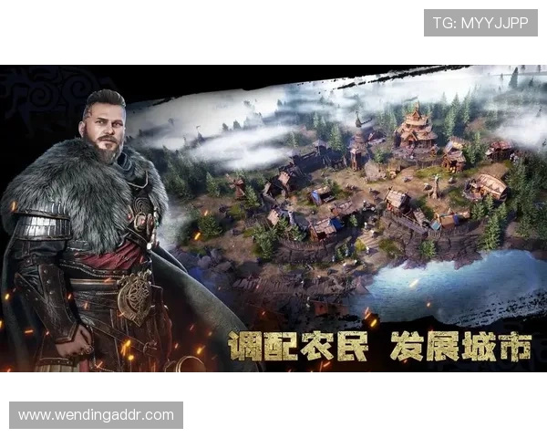 问鼎娱乐旗舰厅客户端优化游戏性能,确保每一场游戏都能顺畅进行无卡顿 问鼎娱乐旗舰厅客户端优化游戏性能,确保每一场游戏都能顺畅进行无卡顿