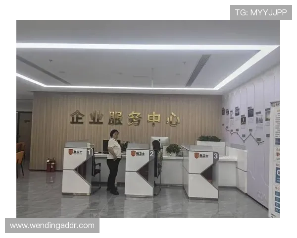 问鼎娱乐登录客服支持服务介绍遇到问题如何快速获得专业帮助