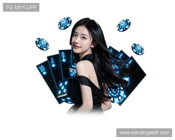 问鼎娱乐网址娱乐平台注重用户隐私保护,确保每一位玩家的账号安全与信息保密 问鼎娱乐网址娱乐平台注重用户隐私保护,确保每一位玩家的账号安全与信息保密