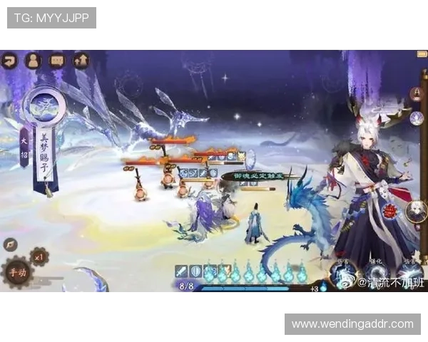 问鼎娱乐网页如何优化搜索排名，提升网站在游戏行业中的影响力与曝光度