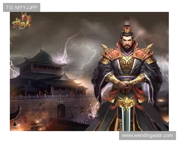 问鼎官方网站入口下载安装包的安全性与官方验证方法详解保障玩家账号安全