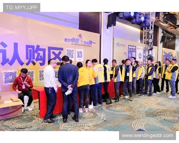 问鼎官网:提供详细的产品信息、客户服务支持与在线咨询的官方渠道 问鼎官网:提供详细的产品信息、客户服务支持与在线咨询的官方渠道